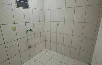 Imagem 12: Vendo casa no Garcia. 2 Banheirose3 Dormitórios