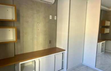 Imagem 12: Imóvel para venda com 84 metros quadrados com 3 quartos em Ponta Verde...