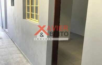 Imagem 9: Casa plana para Locação, Jardim Santa Maria, São Paulo, SP