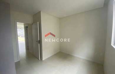 Imagem 5: Apartamento em Rua 300 - Meia Praia - Itapema/SC