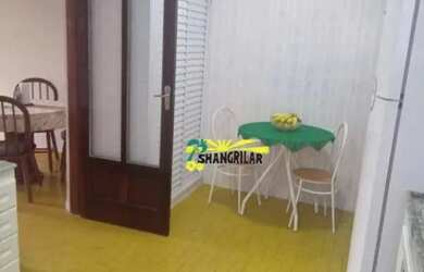 Imagem 9: Casa com 2 dormitórios à venda, 167 m² por R$ 435.000,00 - Centro -...