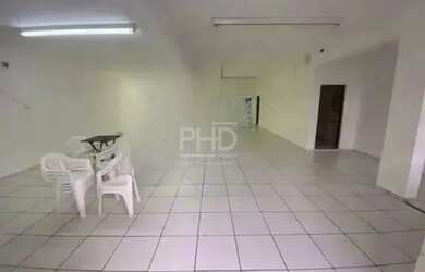 Imagem 4: Av Casa Grande Galpão / depósito com 2 vagas na garagem