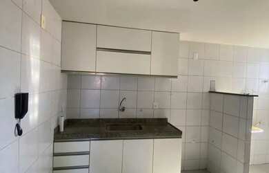 Imagem: APTO NO BESSA 3/4