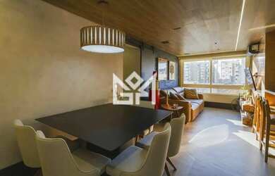 Imagem: CBLES 757 Apto _2-3766381