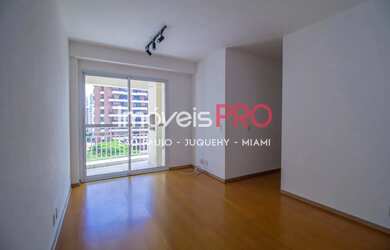 Imagem: APTO COM 2 DORM E 1 SUÍTE VARANDA COM CHURRASQUEIRA 1 VAGA!