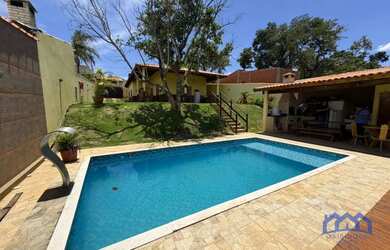 Imagem: CHACARA RURAL em MAIRINQUE - SP, Moreiras