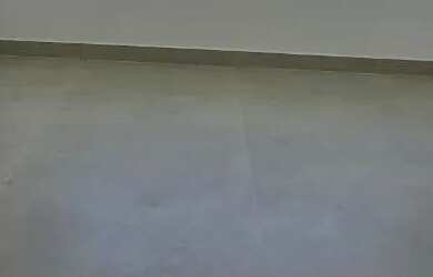 Imagem 16: Vendo casa de alto padrão com 4 Suítes em Abrantes