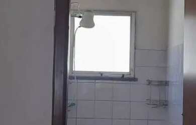 Imagem 13: Apartamento à venda, 50 m² por R$ 115.000,00 - Laranjal - São Gonçalo/RJ