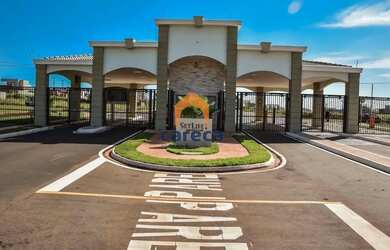 Imagem: O terreno possui 253m² de Área e está localizado em Setlife