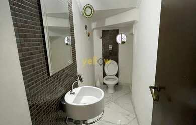 Imagem 6: Casa em Condomínio Fechado em Arujázinho I, II e III - Arujá, SP