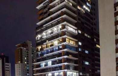 Imagem: O depósito possui 36m² de Área e está localizado em Vila