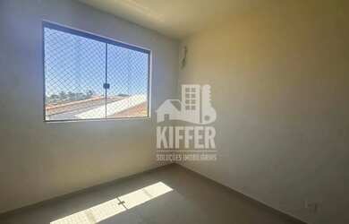 Imagem 3: 2 QUARTOS NA PRAIA. Varanda, Imóvel novo, 78m² de Áreae1 Vaga na garagem