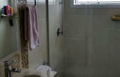 Imagem 15: CAXIAS DO SUL - Apartamento Padrão - JARDIM AMÉRICA