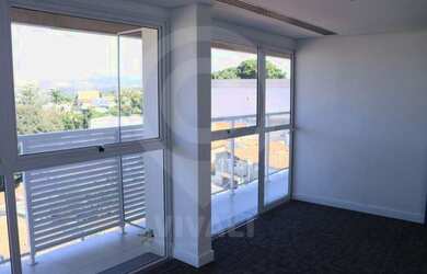 Imagem 12: Sala-À VENDA-Edifício Fórum-Itatiba-SP