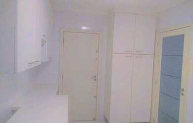 Imagem 12: Apartamento à venda, 252 m² por R$ 1.450.000,00 - Água Verde - Curitiba/PR