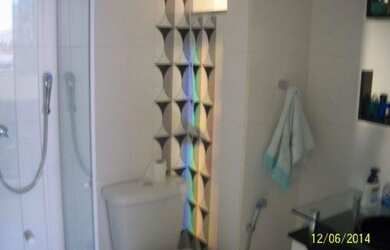 Imagem 12: APARTAMENTO RESIDENCIAL em BALNEARIO CAMBORIU - SC, NACOES