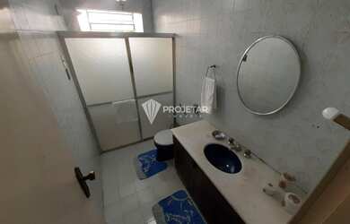 Imagem 13: Casa à venda, 2 quartos, 1 suíte, 2 vagas, Centro - Tubarão/SC