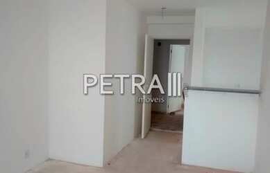 Imagem 15: Apartamento 47M2 2 Dormitorios Novo, Jardim Do Lago, Bonfiglioli, Politecnica