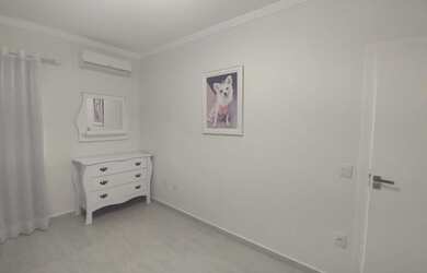 Imagem 11: Jaraguá do Sul - Casa Padrão - Três Rios do Norte