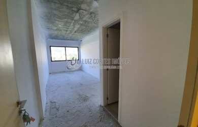 Imagem 3: Salas comerciais, Freguesia de Jacarepaguá, Rua Araguaia