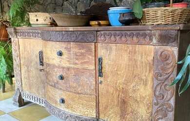 Imagem 10: SãO PAULO - Casa Padrão - Jandira