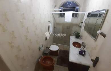 Imagem 9: Casa à venda, 2 quartos, 1 suíte, 2 vagas, Centro - Tubarão/SC