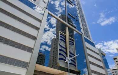 Imagem 7: APARTAMENTO 3 dormitorios novo EM BALNEÁRIO CAMBORIÚ. 149m²