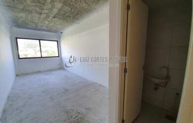 Imagem 4: Salas comerciais, Freguesia de Jacarepaguá, Rua Araguaia