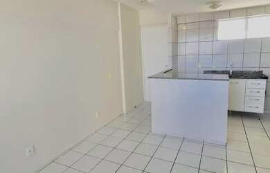 Imagem 11: Apartamento para Venda em Natal, TIROL, 2 dormitórios, 1 suíte, 2 banheiros,...