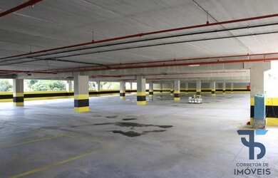 Imagem 13: imóveis st vende lindo apartamento no jardim pendotiba