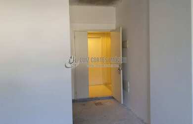 Imagem 13: Salas comerciais, Freguesia de Jacarepaguá, Rua Araguaia