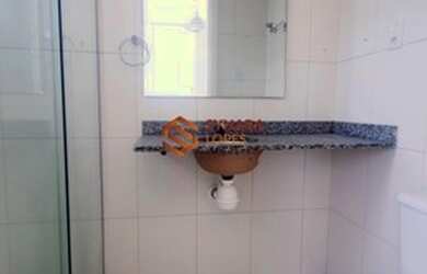 Imagem 13: Apartamento Venda JARDIM ARMAÇÃO, 64 m², 2/4 - Salvador - Bahia