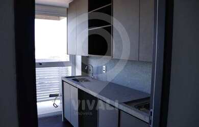 Imagem 9: Sala-À VENDA-Edifício Fórum-Itatiba-SP