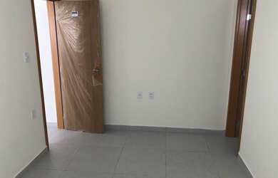 Imagem 6: Casa no Cuiá 2 quartos. 57m² de Área, 1 Vaga na garageme2 Dormitórios