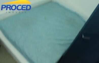 Imagem 16: CABO FRIO - Casa de Condomínio - PRAIA DO SIQUEIRA