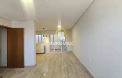 Imagem 12: Sobrado para alugar, por R$ 1800,00 Jd. Santa Fé Ourinhos/SP