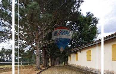 Imagem 15: Terreno à venda, 625 m² por R$ 375.024,00 - Inconfidentes - Ouro Preto/MG