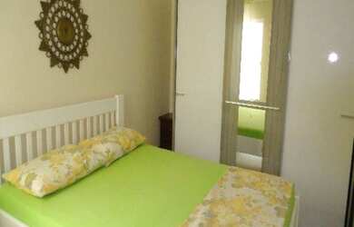 Imagem 11: APARTAMENTO RESIDENCIAL em BALNEARIO CAMBORIU - SC, NACOES