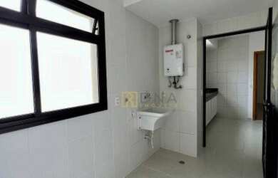 Imagem 16: Apartamento com 4 dormitórios, 157 m² - venda por R$ 1.720.000,00 ou