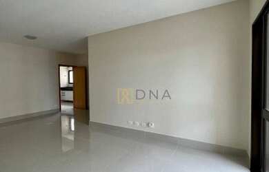 Imagem 8: Apartamento com 4 dormitórios, 157 m² - venda por R$ 1.720.000,00 ou