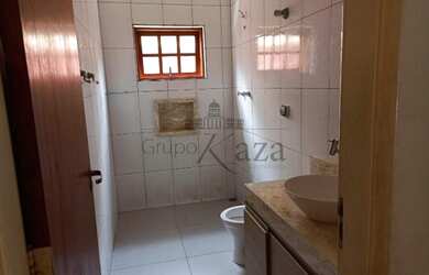 Imagem 11: Casa / Padrão - Jardim Santa Luzia - Locação - Residencial