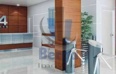 Imagem 6: Rio de Janeiro - Loja/Salão - Recreio dos Bandeirantes