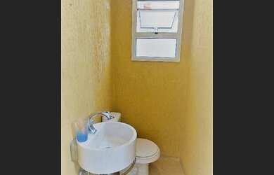 Imagem 10: Sobrado à venda, 140 m² por R$ 589.000,00 - Granja Viana - Cotia/SP