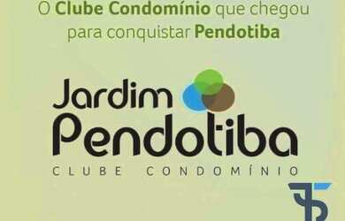 Imagem 14: imóveis st vende lindo apartamento no jardim pendotiba