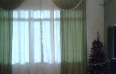 Imagem 4: Sobrado Residencial à venda, Jardim Apurá, São Paulo - SO0088