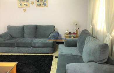 Imagem 8: Sobrado Utinga Santo André/SP