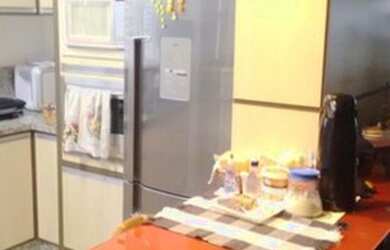 Imagem 5: APARTAMENTO TEMPORADA em BALNEARIO CAMBORIU - SC, PIONEIROS