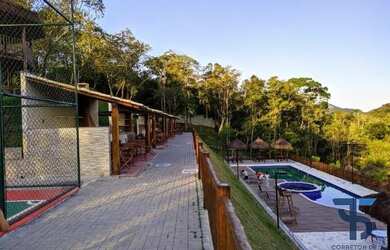 Imagem 9: imóveis st vende lindo apartamento no jardim pendotiba