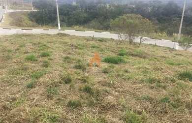 Imagem 5: Terreno de Condomínio, Colinas de Parnaíba I, Santana de Parnaíba -...