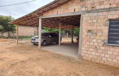 Imagem 10: Pra vender logo. 